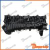 Collecteur d'admission pour BMW | BKS-BM-018, 11618506406